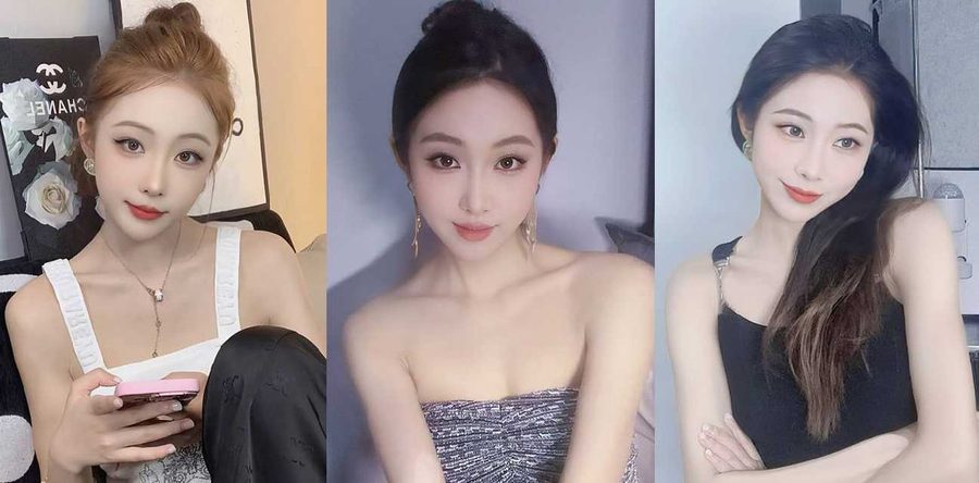 黑丝大奶骚货被操得骚水直流 中出内射到虚脱无力抵抗 黑丝母狗极具诱惑让人欲摆不能