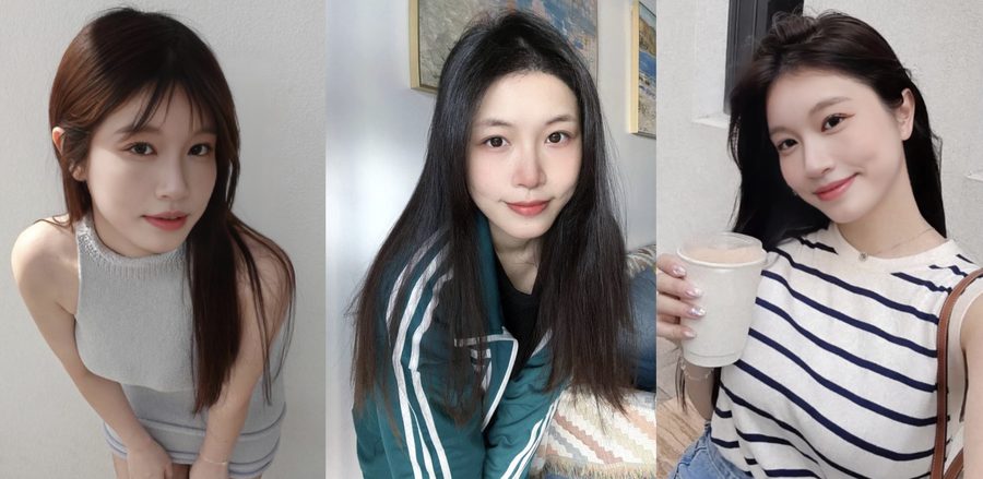 麻豆传媒MD019苏畅新作 泰国企划泳衣篇 户外露出玩弄雪白巨乳