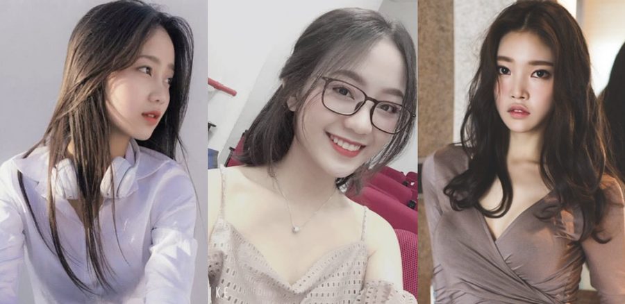 麻豆传媒EMS001 见习女友宜兰之旅 在酒店超清拍摄性爱过程 射了白虎巨乳女友一身