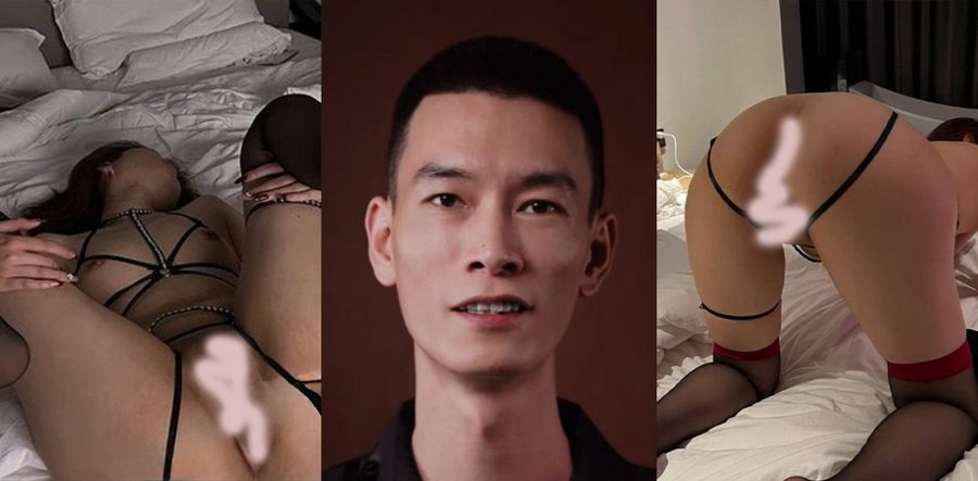 淳肌妍创始人陈锐隐婚多线PUA实锤！女方吃药流产被威胁，聊天记录长文曝光，70万粉丝品牌瞬间崩盘