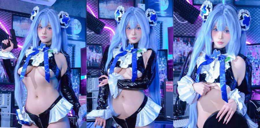 极品女神叉烧hibiki大尺度自拍福利写真 爆乳乳晕全露胴体太顶 极致肉感诱惑看的人狂喷鼻血