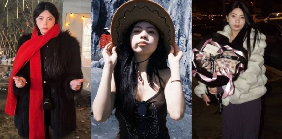 高颜值气质小网红调教性爱视频曝光 深喉吮吸肉棒技术娴熟 肥臀被猛烈爆操淫水喷溅
