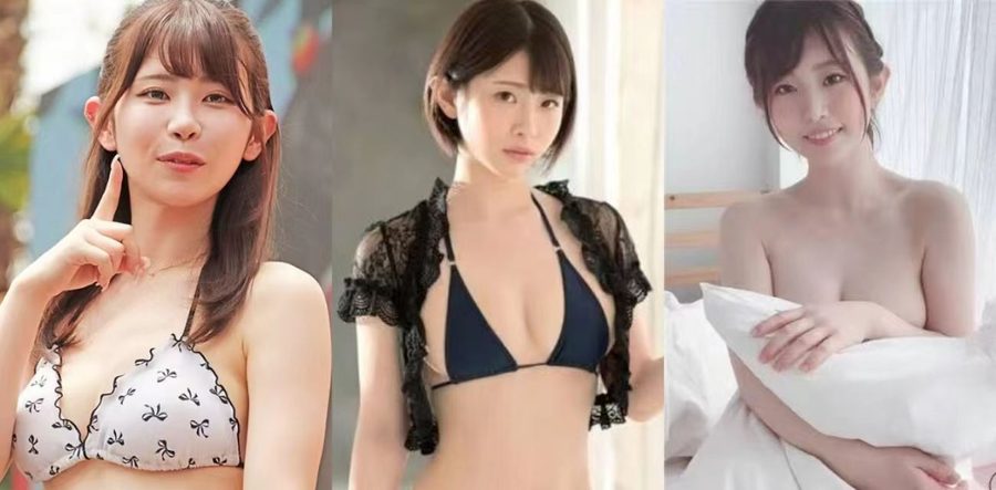 葵吹伊经典AV作品推荐番号Mizd-480 猛烈侵入她的深处如洪流般倾泻 身体在极致快感中崩解