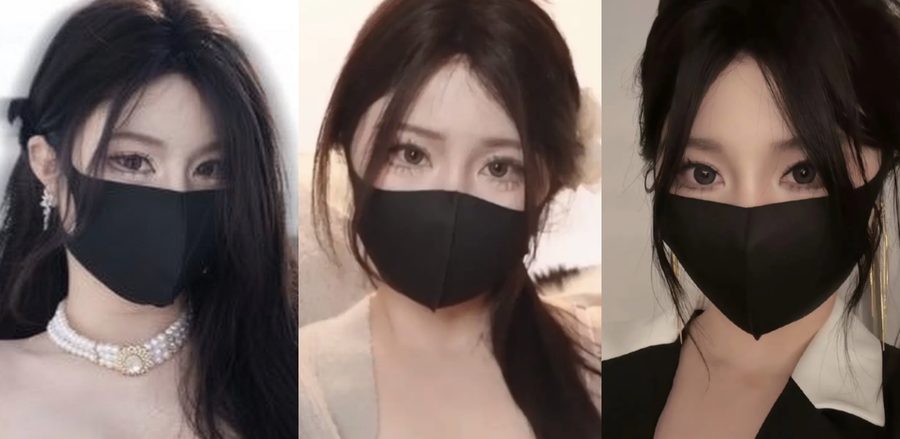 Onlyfans台北娜娜 黑丝巨乳白虎人妻偷情男邻居 被无套中出内射