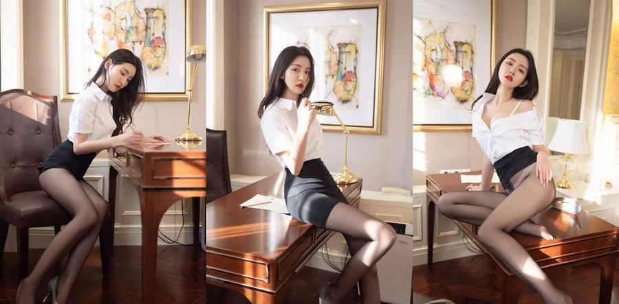 每日大赛之律所佳人 极品女律师剧情大片合集 白衬衫黑丝职场骚货大比拼