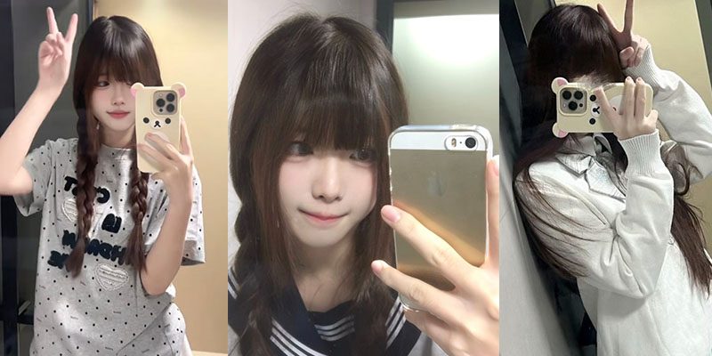 广西女大莉莉吃痰喝尿挽回男友事件，清纯大一女生被大三男友PUA，被迫喝尿吃屎视频独家曝光