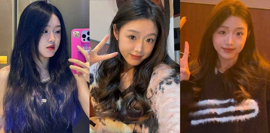 清纯美女圆圆高清调教视频泄漏：周末酒店变身听话小母狗口交超卖力