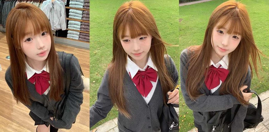 上海学院反差母狗校花李悦婷大尺度吃鸡口交颜射福利视频全曝光