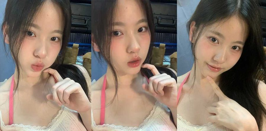 胆小慎入！南京江宁高职 女生宿舍楼下发现弃婴 生母竟然是学校女学生