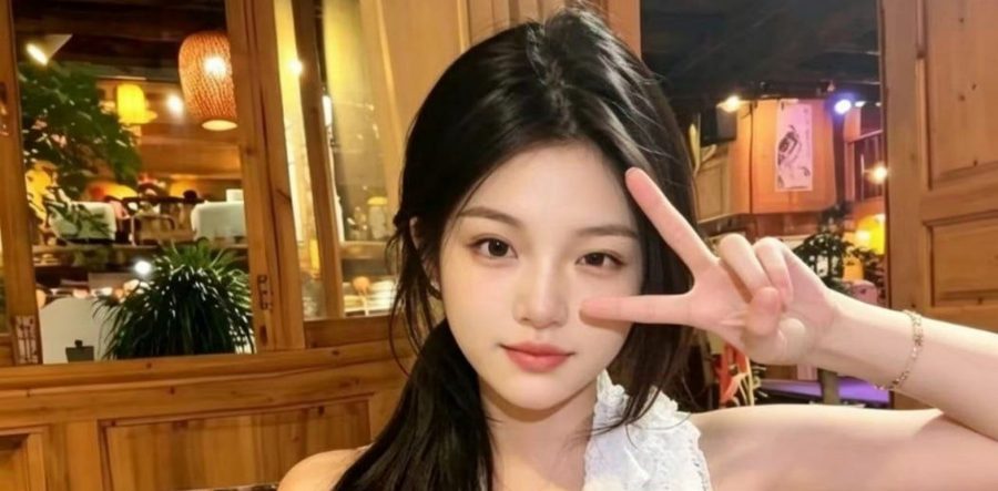 推特极品高颜值巨乳网黄 丘丘比特 被金主爸爸爆操调教 跪舔做爱私密视频流出刷屏