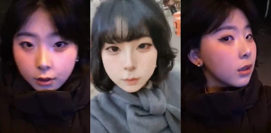 五菱Mini车友群变约炮验货群 宝骏云朵忠实用户狂搞04年小妹妹