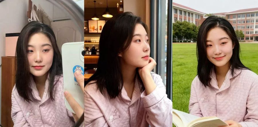 江西南昌极品人妻 丁语蓉 酒店跪舔金主脚底 捆绑跪地鞭打调教 骚逼自慰淫水直流