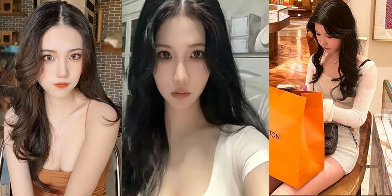 全网疯传PPT实锤！童锦程从深情变渣，床上激情猛插承诺一辈子养你床下前女友被拉黑致流产，江南第一深情彻底成笑话！