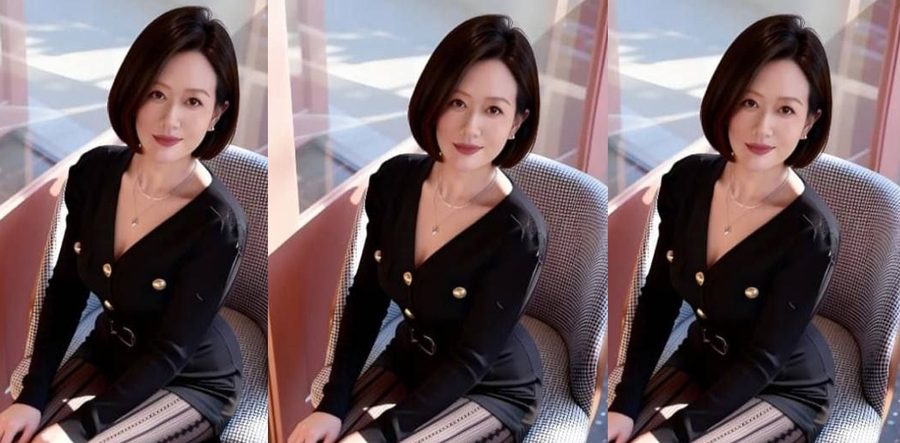 考古吃瓜龙口护士门！2009年中心医院女护士与税务局干部不雅视频真相打脸