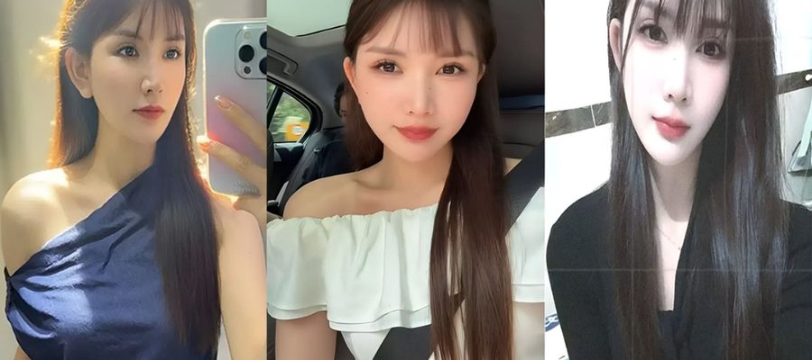 山东菏泽淫骚人妻 赵莉莉 婚内出轨偷情 丈夫怒曝激情做爱视频 反差婊淫荡本性大曝光！