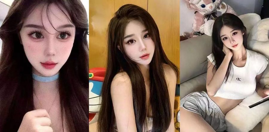 推特约啪大神我的枪好长 最新两部作品合集 全裸后入高挑御姐