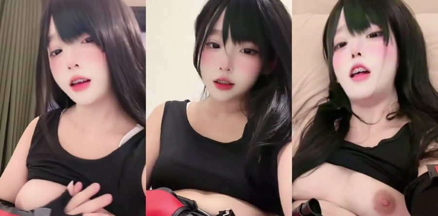 兔宝大人黑皮裙赴约金主线下送逼 骑乘大屌狂操高潮 自摸私处扒开嫩穴淫荡特写