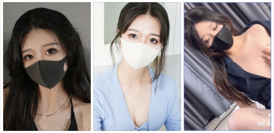 Onlyfans顶级网黄【桥本香菜】倾情奉献大片--和性感迷人的女老板，度过了一个美好的夜晚