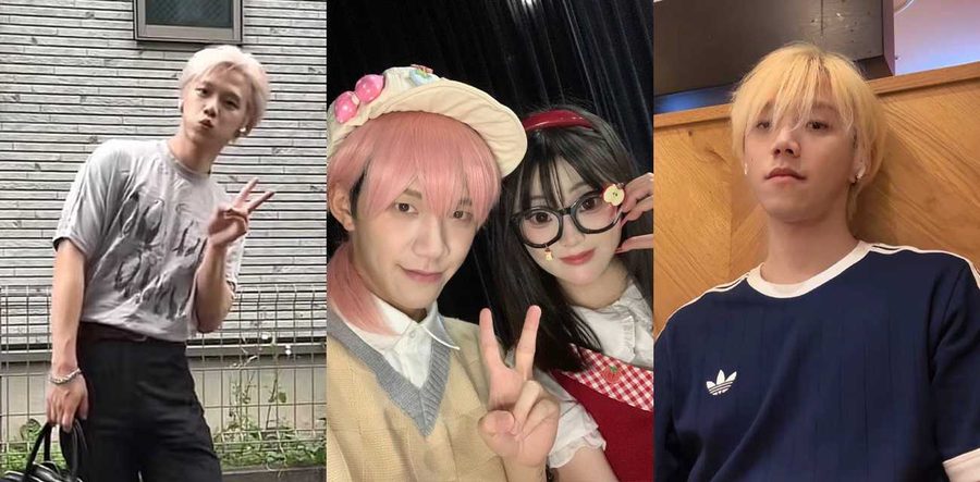抖音68万粉男网红Ryusuke47 睡女粉丝后自称淫贼 穷到复出更新账号谋生
