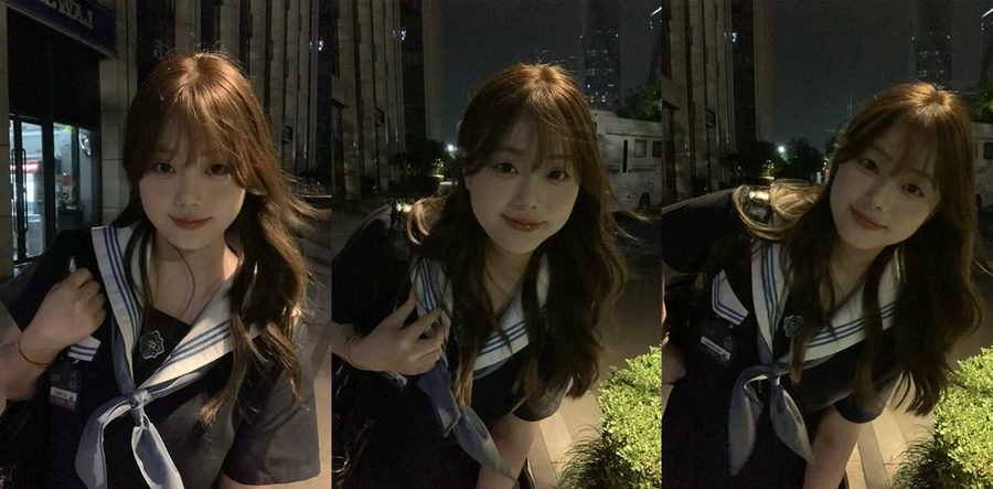 超极品伪娘 包包饱饱煲 自慰啪啪福利流出 比女人还要女人必看