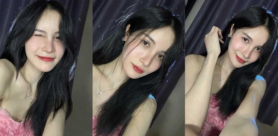 早泄瓜友嫖娼美女人妖 口交20秒射精要求妹子退款一半 否则就要当场报警