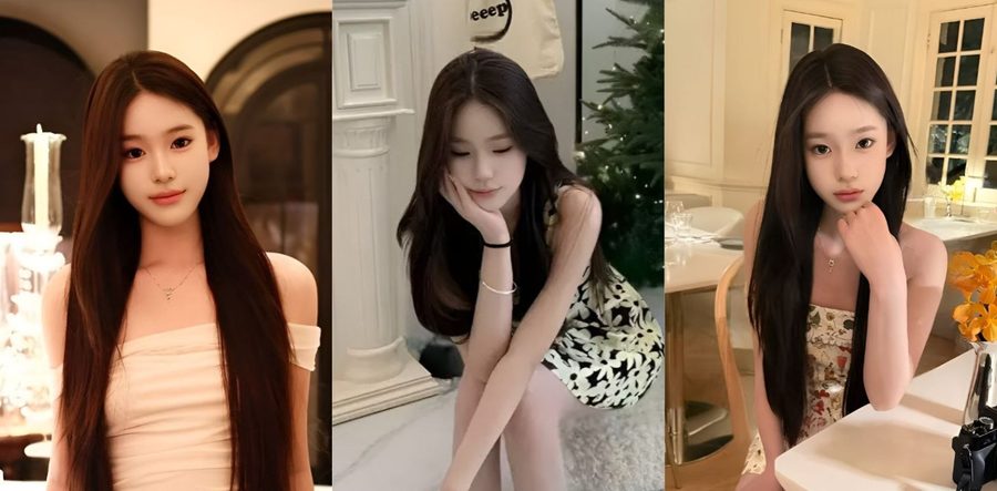 美团外卖大叔白嫖嫩妹事件 吃干抹尽不给钱 嫩妹小野鸡怒爆聊天记录