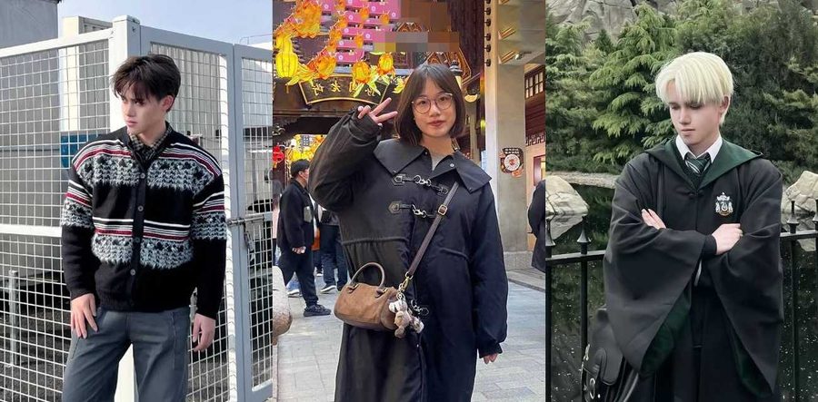 混血男网红亚波伦被曝睡粉 开黄腔骂粉不尊重女性 私信约女粉见面开房 态度瞬间变脸