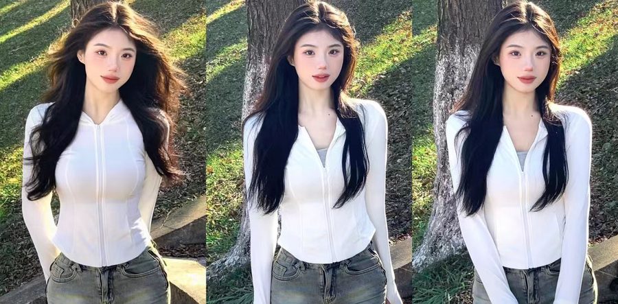 小旅店针孔偷拍青年情侣开房疯狂交欢  苗条美女声优般娇喘诱人 对白清晰汗水淋漓欲火焚身