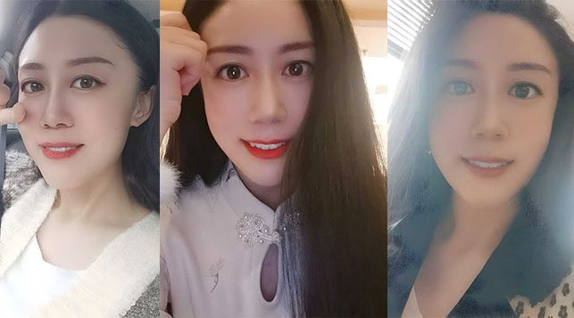 广东虎门庞凤华出轨NTR大瓜，被炮友猛烈抽插巨乳紧致蜜穴高潮留下满身草莓印后遭男友街头暴打视频独家曝光