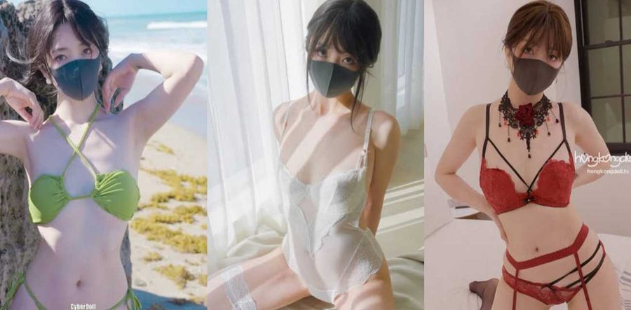 推特网黄玩偶姐姐剧情之游戏陪玩被灌醉后入 jk服饰可爱迷人 喝醉后被无套后入