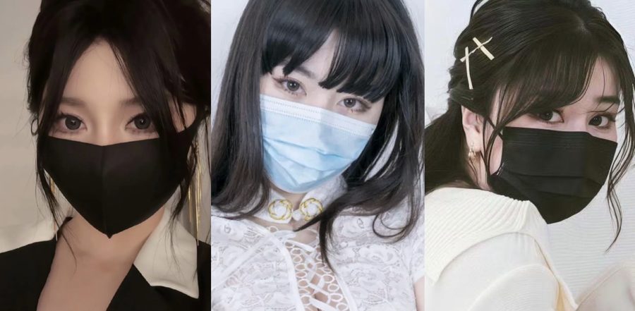 Onlyfans台北娜娜 剧情演绎乱伦调教 无套中出白丝透明高跟鞋的舅妈