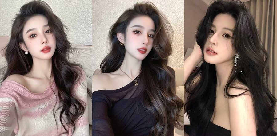 极品福利姬梦中的梦 新作淫装奶娘羞耻挑逗自慰 骑乘假屌疯狂摆臀淫叫！