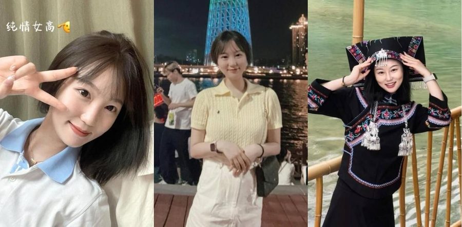 小远ovo极品粉嫩白虎萝莉JK水手服白丝被金主爸爸无套狂操！口交吞精双头震动棒自慰喷白浆，各种姿势操到腿软高潮
