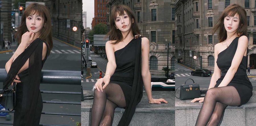 妻子穿情趣内衣扮演sm调教 丰满蜜桃臀和巨乳在抽插中不停摇晃 最后双方高潮后丈夫无套内射