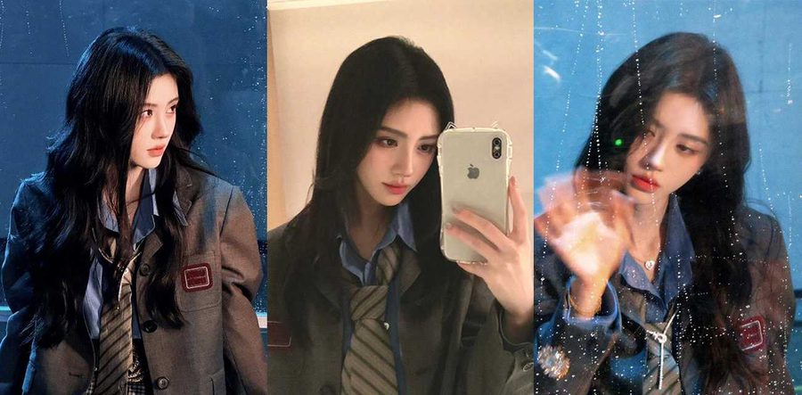 鞠婧祎被实名举报偷税！丝芭前东家甩锅后，她工作室直接开撕诽谤？