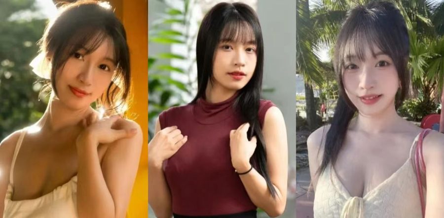 苏畅经典作品推荐番号MD289 强制插入黑丝女上司 办公室内回荡着肉体撞击的淫靡声 上司被操翻在地娇躯痉挛不止