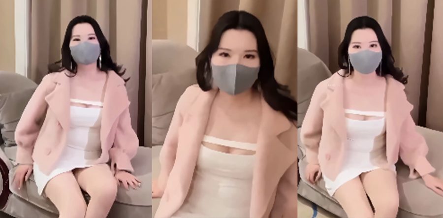 唯美女神狐不妖 最新剧情原声字幕啪啪  无套爆操极品女友小嫩穴