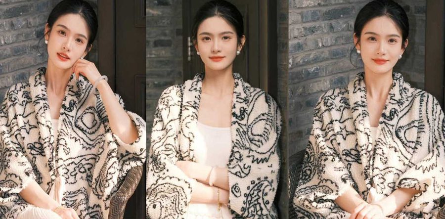 海角视频精选之送货遇到极品骚女 送货送到床上 火辣身材给我无套内射