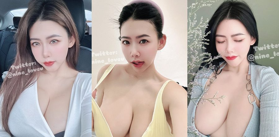 合集大赛之颜射 抬头仰望的瞬间精液像流星雨 润泽沐浴精致的脸庞
