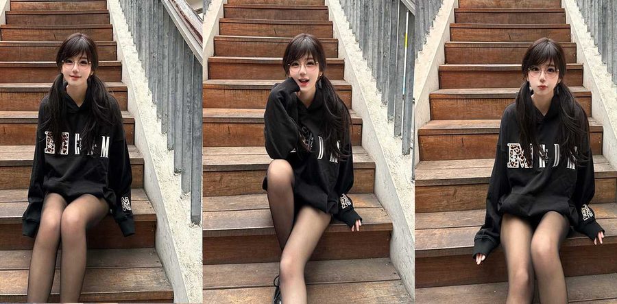 山西临汾高颜值网红八久自慰视频流出 反差母狗呻吟销魂 纤指狂抠粉嫩骚逼
