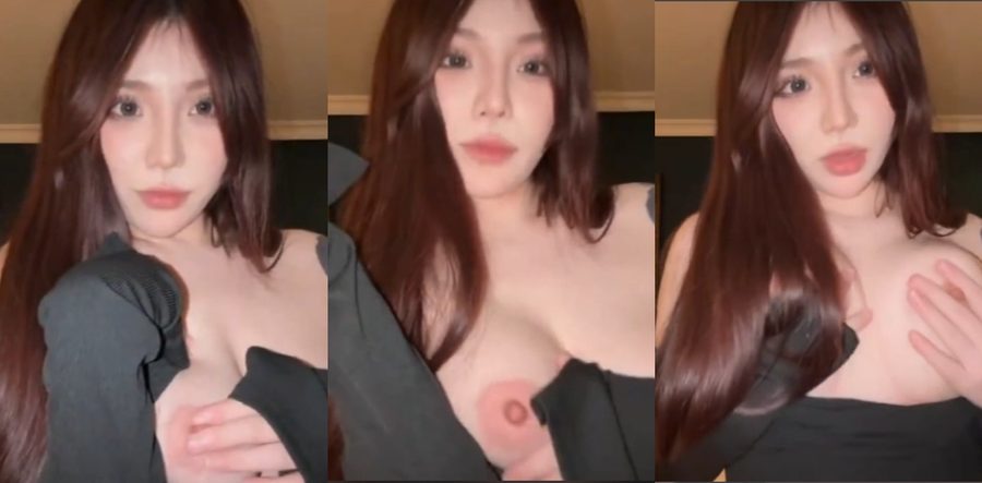 精液收集者Aiyo哟 巨乳肥臀自慰抠穴 土豪私人定制福利姬视频合集曝光