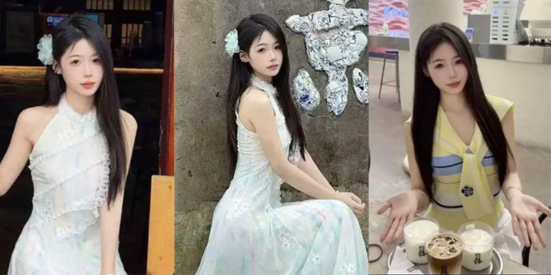 杭州清纯嫩妹王雯芳网调洗澡全程曝光，邻家乖乖女私下被遥控调教，甜美笑容瞬间崩塌成淫荡反差婊