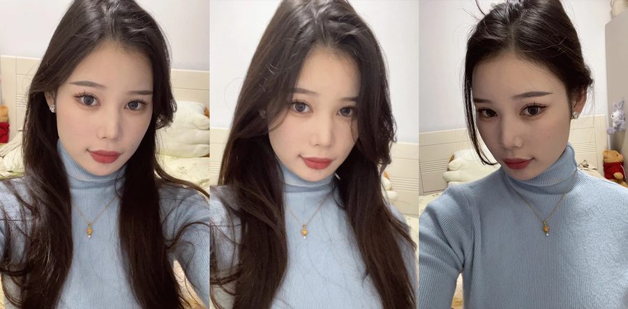 海角乱伦 吊钟少妇欠债无钱还 只能下海接客被债主内射巨乳晃荡高潮了