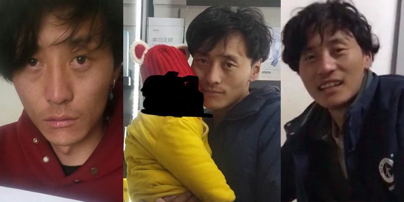 抖音藏区出轨家暴大瓜，前夫尊追妻子怀孕期间偷情产后家暴曝光，模范夫妻恩爱人设崩塌尊追妻子怀孕期间出轨偷情