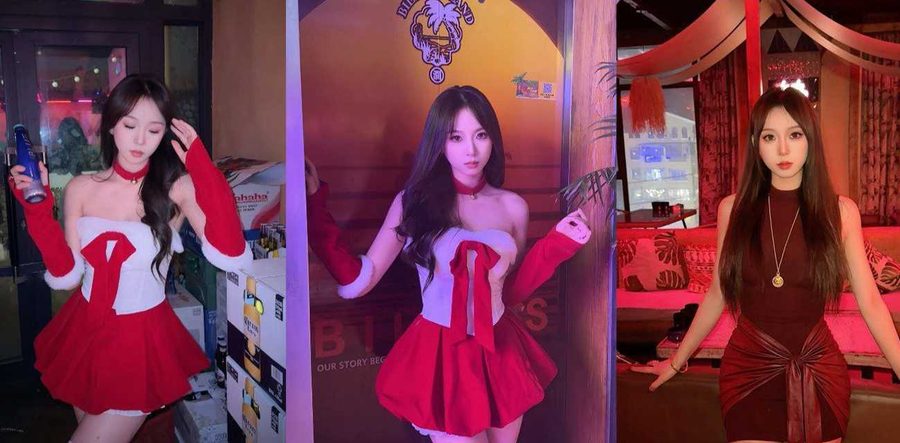 留学生张颂佳慧黑料曝光，俄罗斯肌肉男gattouz0酒店激战，反差母狗完美露脸高潮