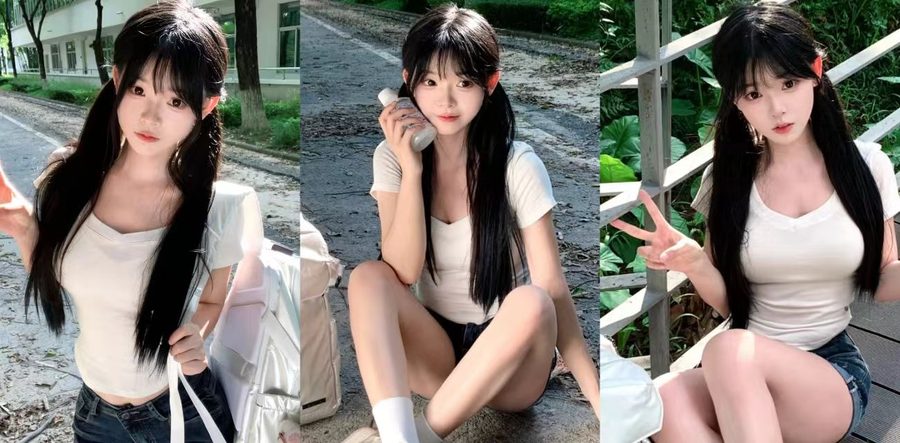 约炮大神一杆钢枪网约绝美艺校学妹  高超性爱技巧征服多位学生 甘愿成为胯下小母狗