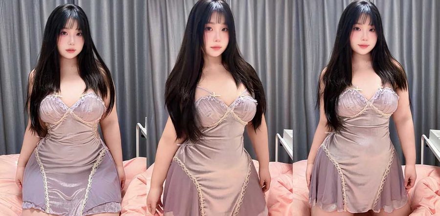推特极品bbw微坦尤物晴山栖谷 私汤池中和巨乳女神水中做爱水花四溅