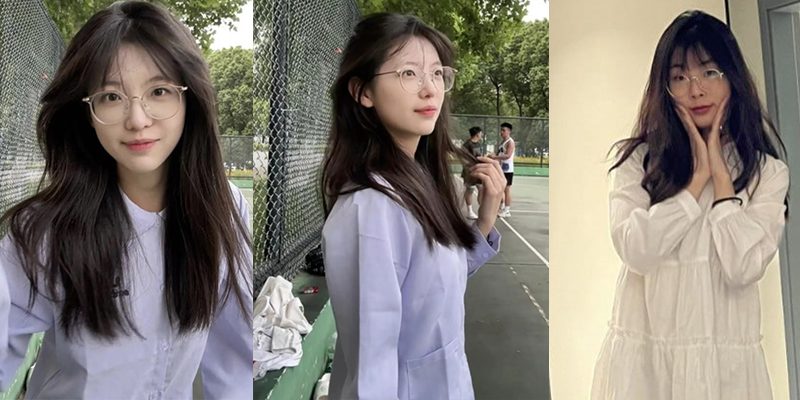 原配韩薇薇孕6月大出血流产，怒曝小三张甜茜做爱视频要火遍石家庄