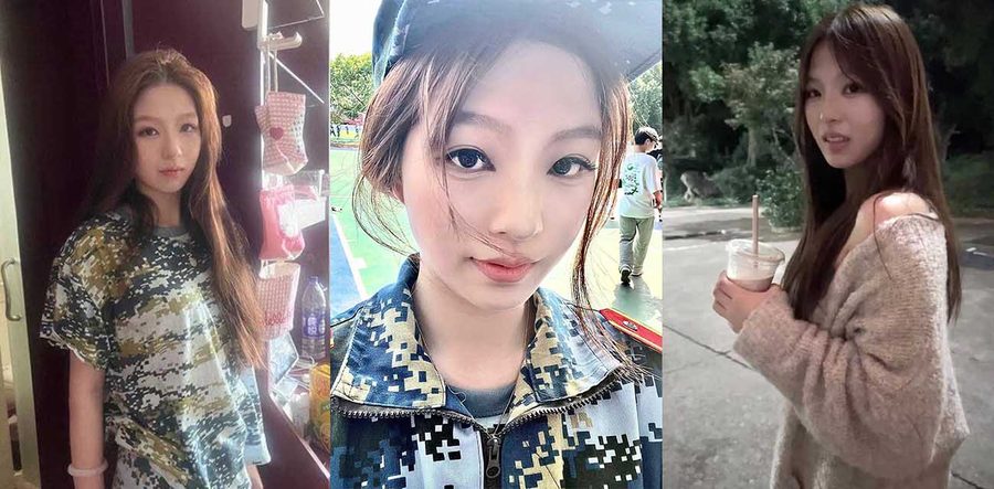 河南大学入学新生钱爽，勾引教官被反杀，日租房爆插到喷水5次腿软求饶，啪啪声响彻整晚！