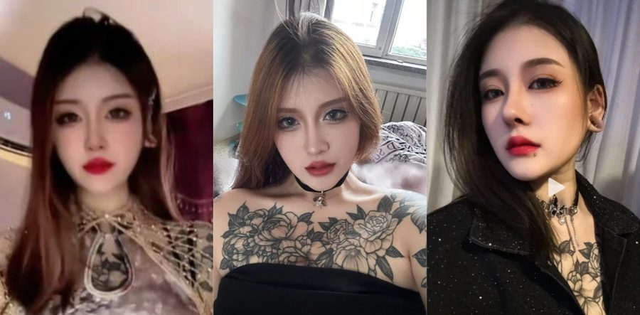 极品泄密高颜值外围快手网红迷人大野驴不雅视频流出 爆乳符文战士女上位 疯狂骑乘浪叫不停